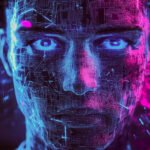 Unlocking Business Value Through Advanced Machine Learning