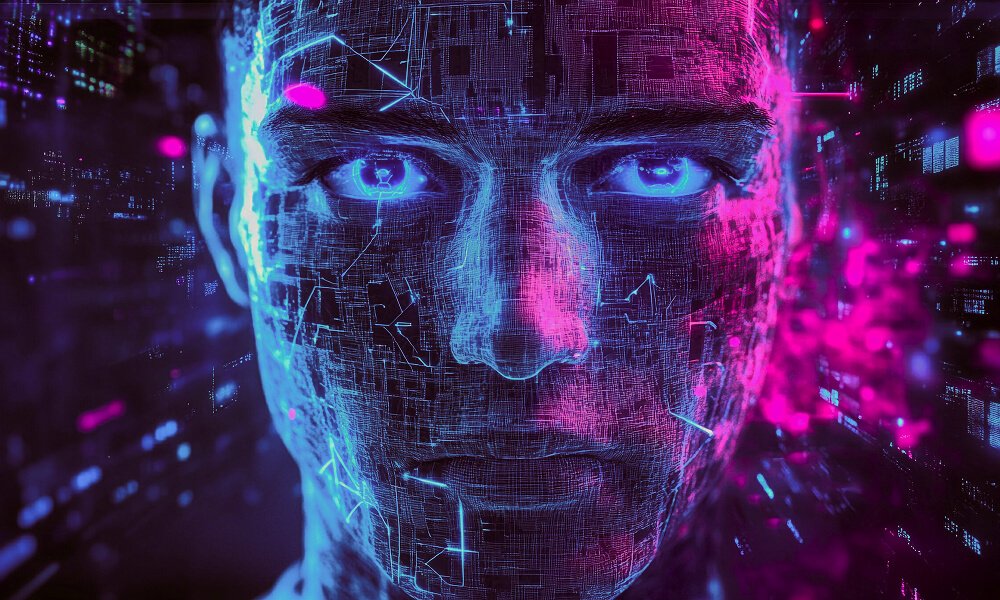Unlocking Business Value Through Advanced Machine Learning