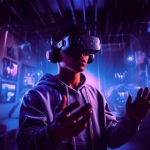 How Artificial Intelligence Is Transforming Modern Enterprises