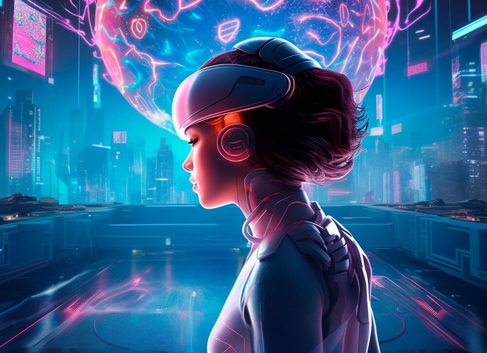 Enhancing Customer Experience Through AI Driven Systems