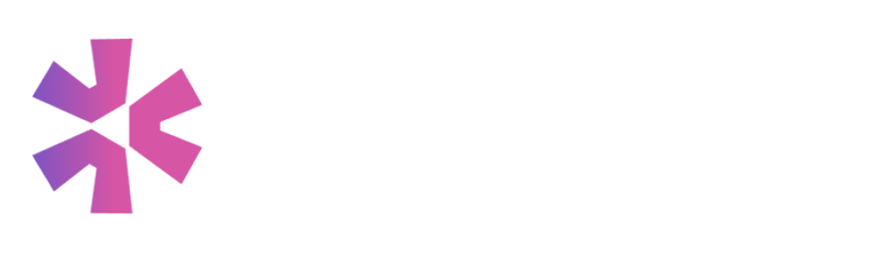 brand-01