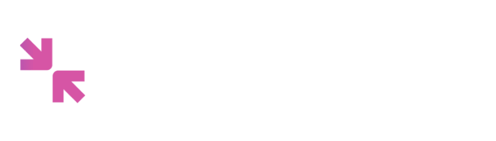 brand-02
