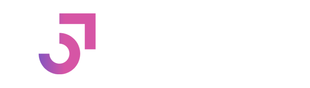 brand-03