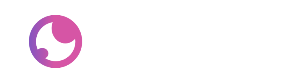 brand-04