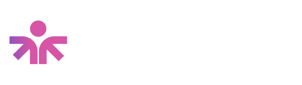 brand-05