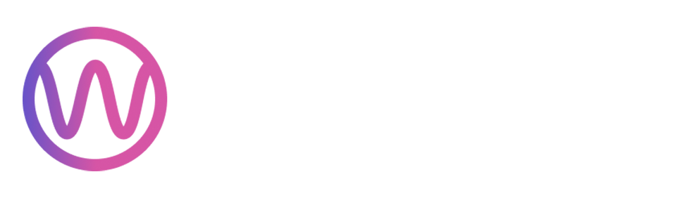 brand-06