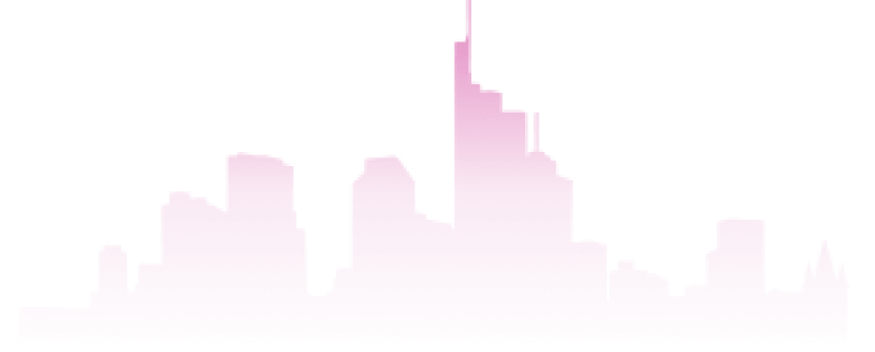 Frankfurt