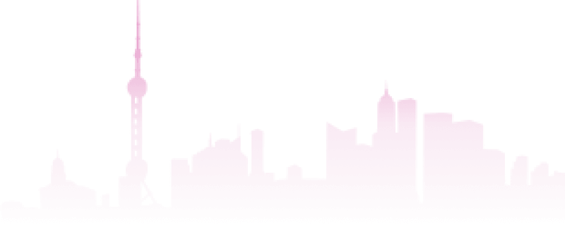 Shanghai