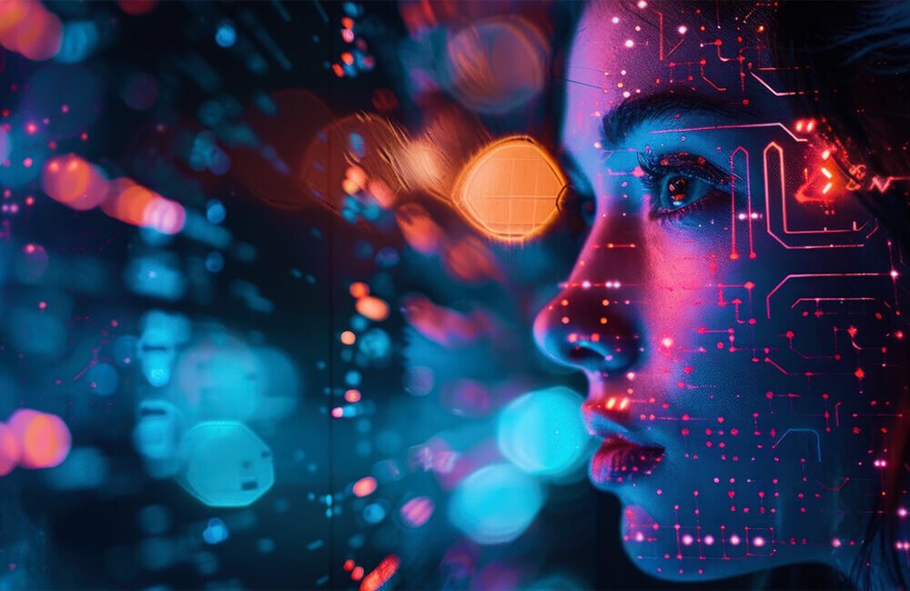 Build Smarter AI Systems