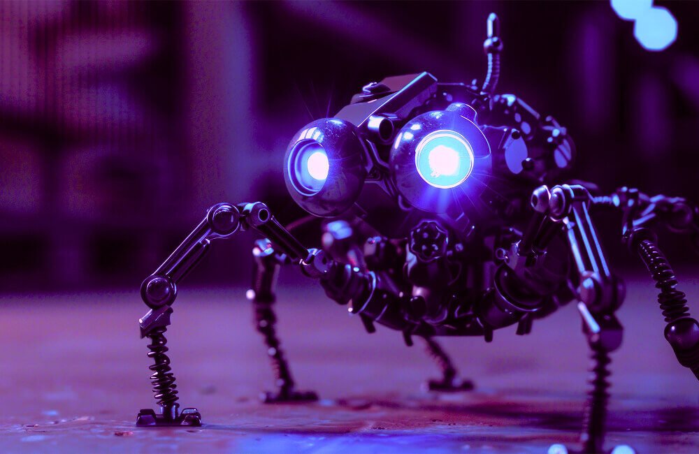 Optimize Performance Using AI