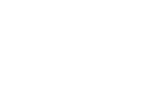 kinetixdesigns.com logo, link to homepage