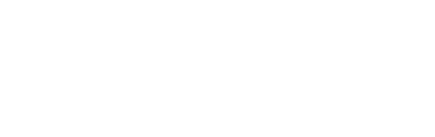 Kinetix Scale Designs | Digital Solutions & Creative Design logo, link to homepage